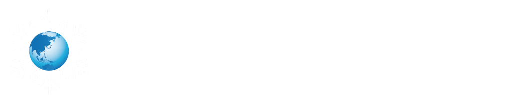 一般社団法人 生命学会